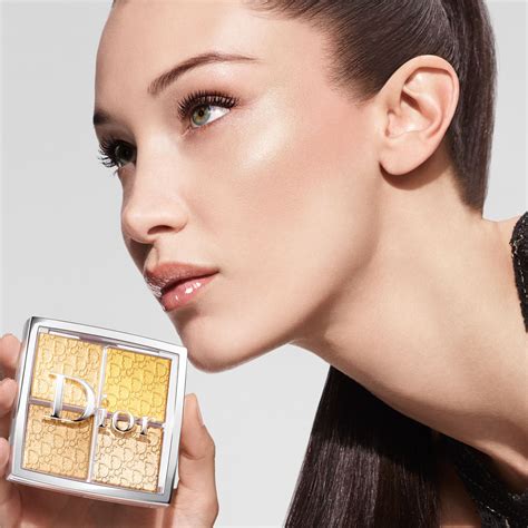 iluminador da dior preço|Iluminador Dior Backstage Glow Face P.